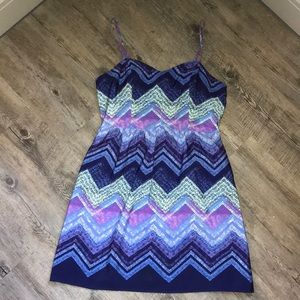 American Eagle Sundress ☀️